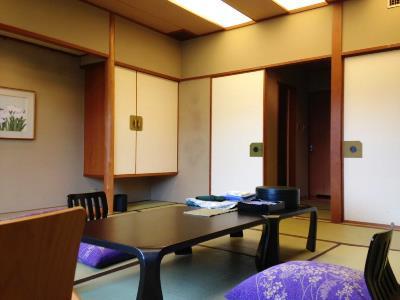 Genzo No Yu Naruko Kanko Hotel Oszaki Kültér fotó