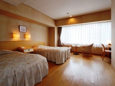 Genzo No Yu Naruko Kanko Hotel Oszaki Kültér fotó